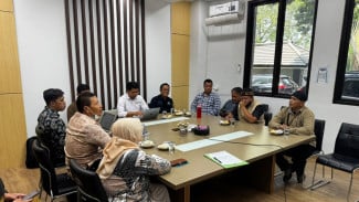 Tok! Wacana Kabupaten Bogor Selatan Mekar Kembali Menguat, Ini Alasannya