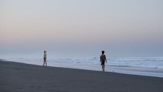 img_title
