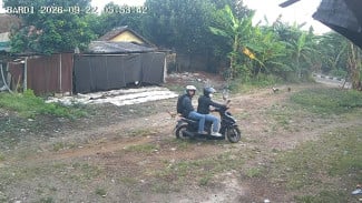 img_title
