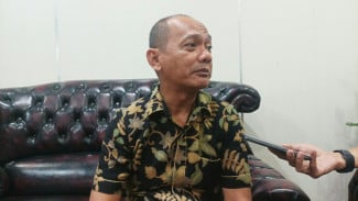 R3 Kota Bogor Masih Terkendala Pembebasan Lahan, DPRD Soroti Ketidaksinkronan Data