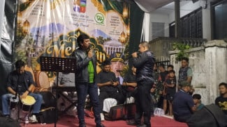 img_title