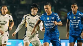 img_title