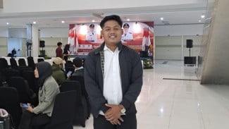 img_title