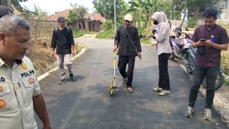 img_title