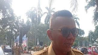 img_title