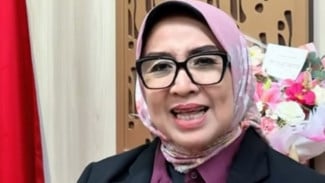 Korve Serentak, Dinkes Kabupaten Bogor Tekankan Pentingnya Lingkungan Bersih untuk Cegah Penyakit