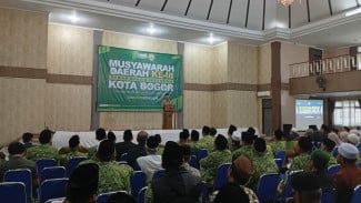 img_title