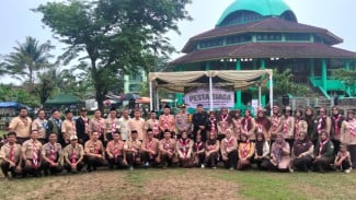 img_title
