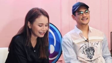img_title