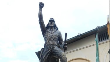 img_title