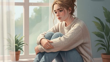 img_title