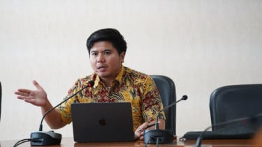 img_title