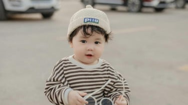 img_title