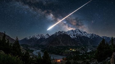 img_title