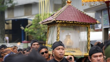 img_title