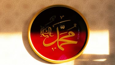 img_title