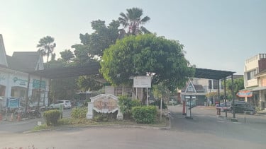img_title