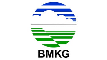 img_title
