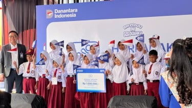 img_title