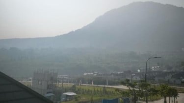 img_title