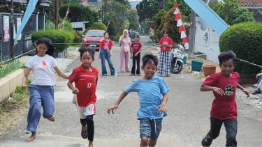 img_title