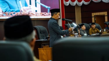 img_title
