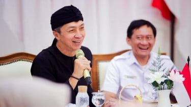 img_title