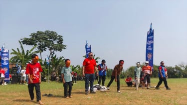 img_title