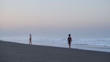 img_title