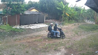 img_title