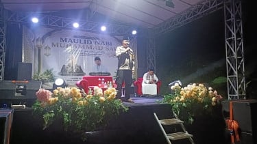 img_title