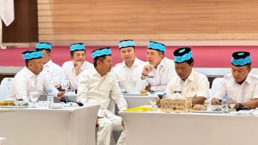 img_title