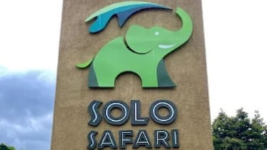 img_title