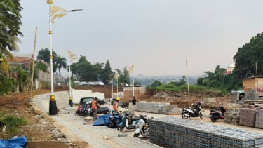 img_title