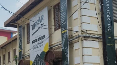 img_title