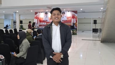img_title