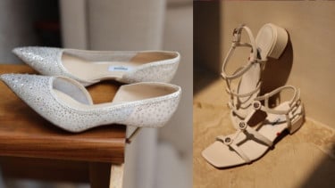 img_title