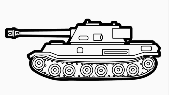 Teng Baja