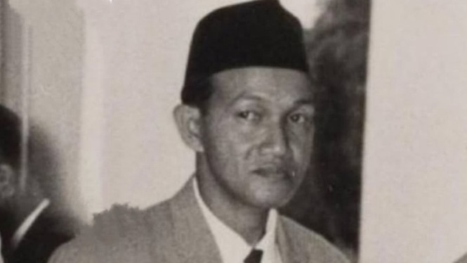 Idham Chalid: Bukan Wakil Rakyat yang Sibuk Mengejar Fasilitas