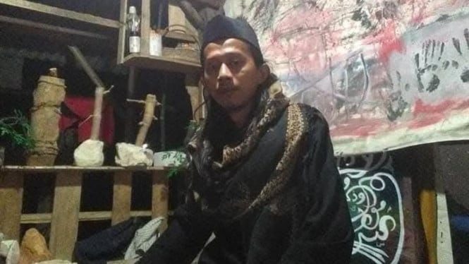 Untaian Hikmah: Saat Hati Patah