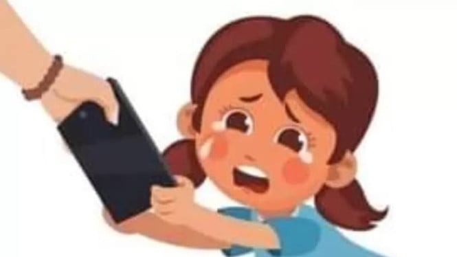 Foto: ilustrasi