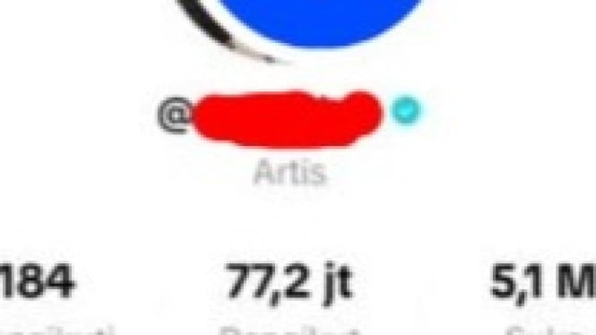 Cara Mudah dan Cepat Menambah Followers TikTok