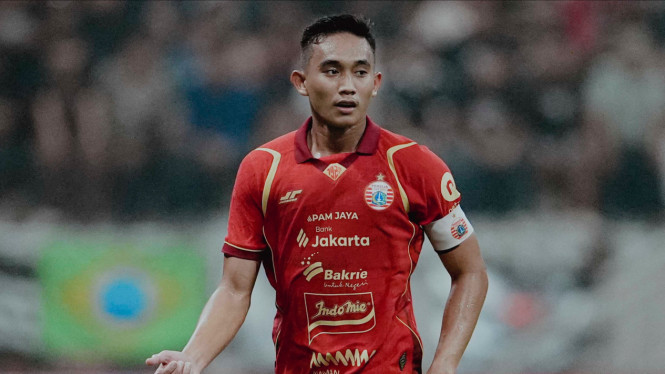 Rizky Ridho