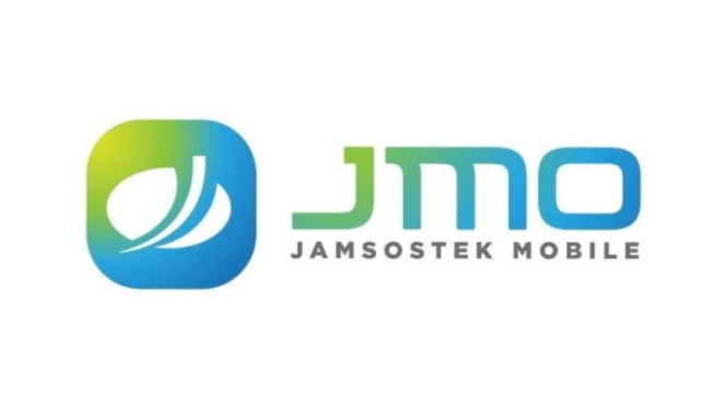 Aplikasi Jamsostek Mobile