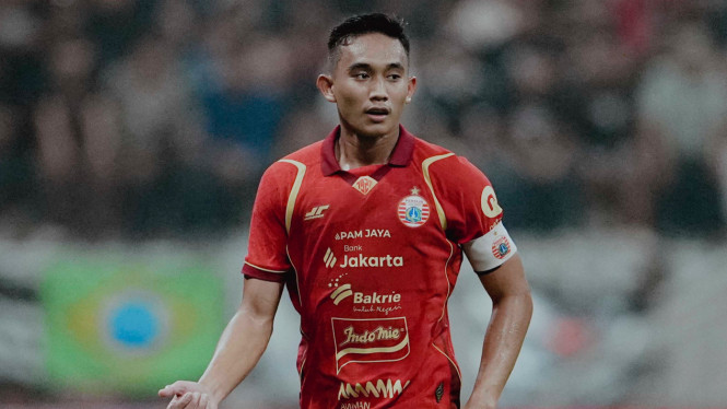 Rizky Ridho