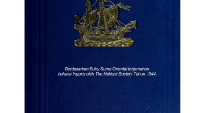 Dayeuh Pakuan Padjajaran