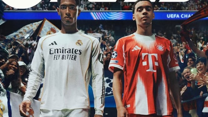 Kode redeem FC Mobile hari ini 17 September 2025
