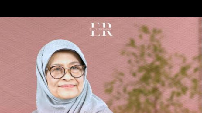 Parenting Tanpa Drama: Membimbing Anak di Era Modern