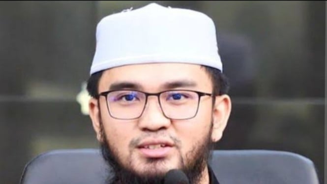 Kesabaran Jalan Terdekat Menuju Kemenangan