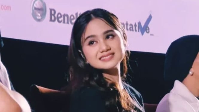 Tissa Biani